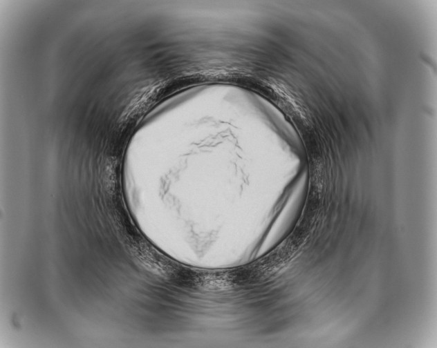 X0000095880495200802081058