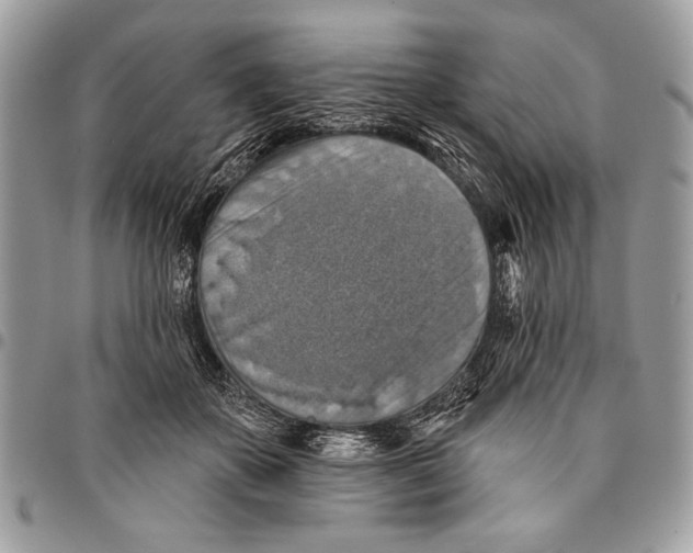 X0000095880507200802081058