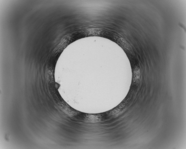 X0000095880522200802081058