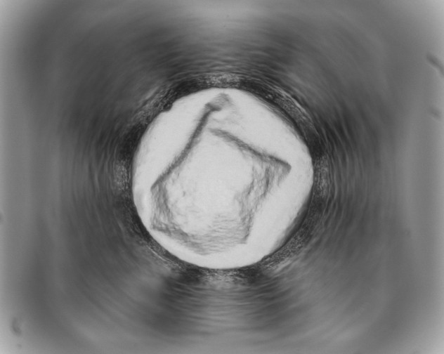 X0000095880523200802081058