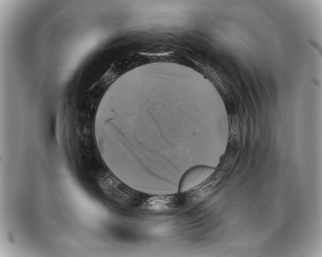 X0000095880526200802081058