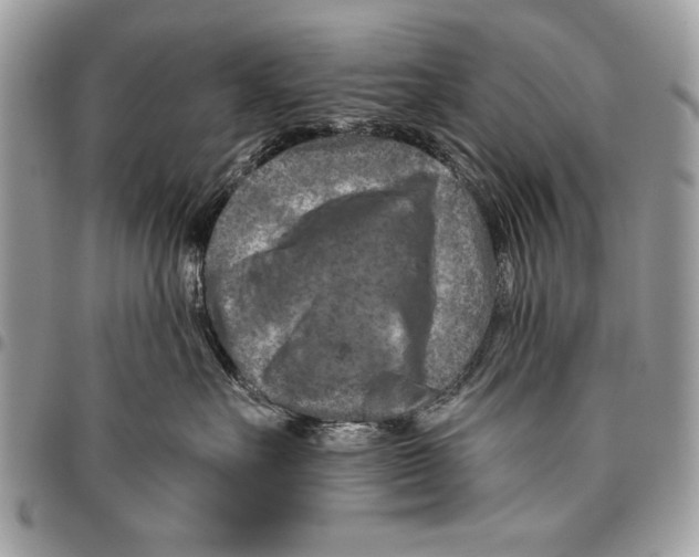 X0000095880527200802081058