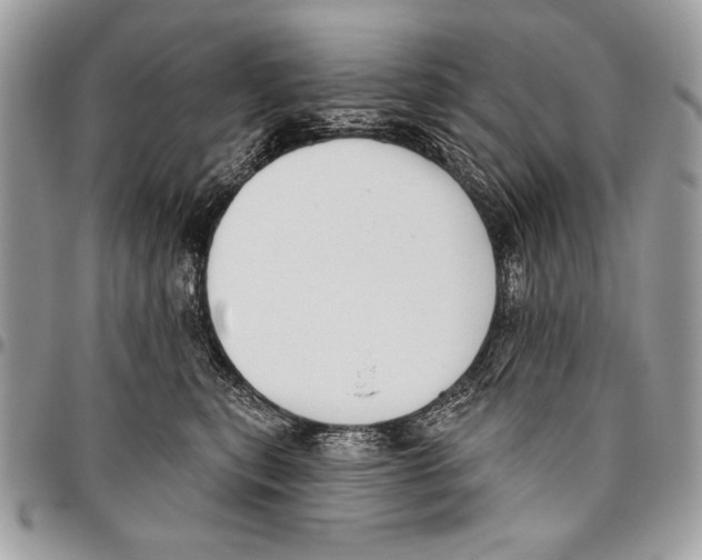 X0000095880567200802081058