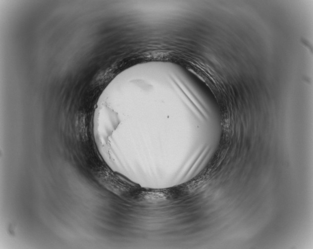 X0000095880572200802081058