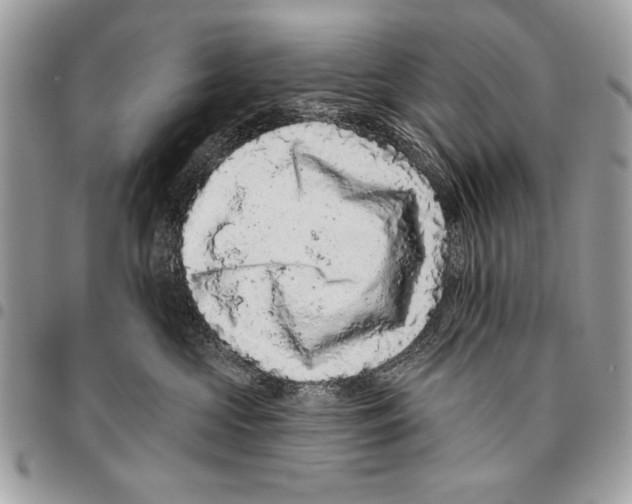 X0000095880573200802081058