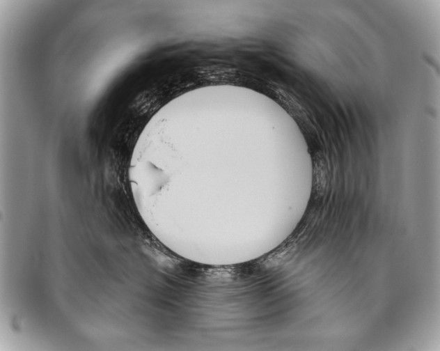 X0000095880574200802081058