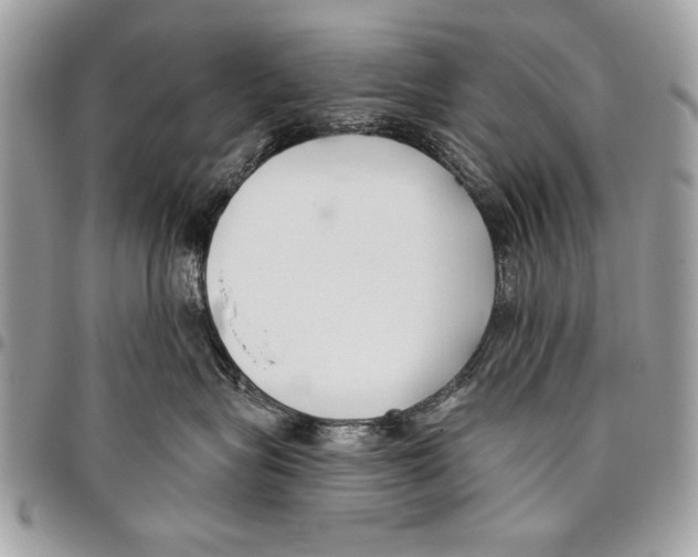 X0000095880575200802081058