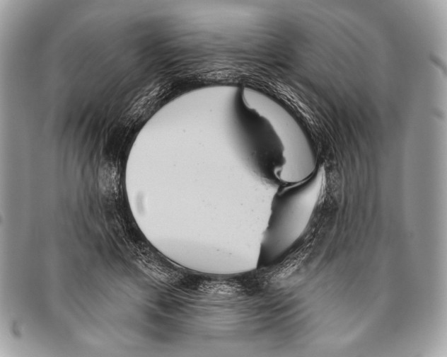 X0000095880597200802081056