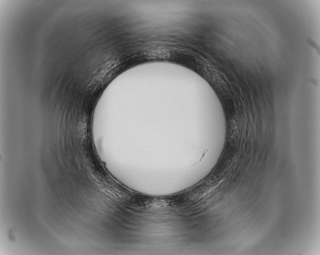 X0000095880600200802081056