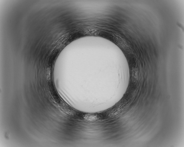 X0000095880602200802081056