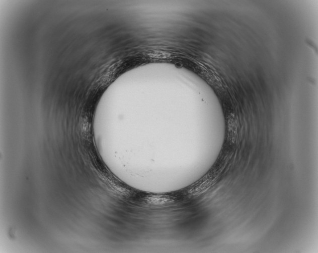 X0000095880614200802081056