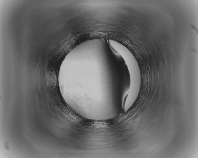 X0000095880617200802081056