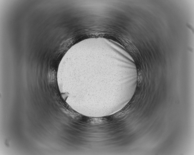 X0000095880623200802081056