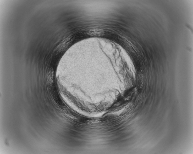 X0000095880652200802081055