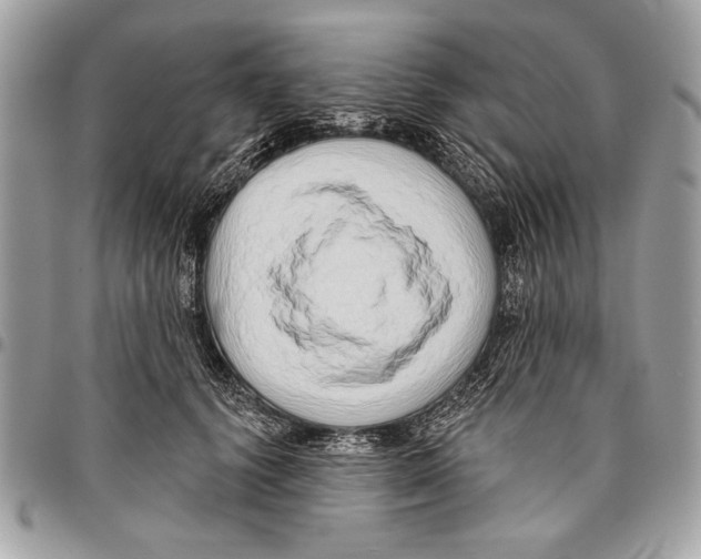 X0000095880656200802081056