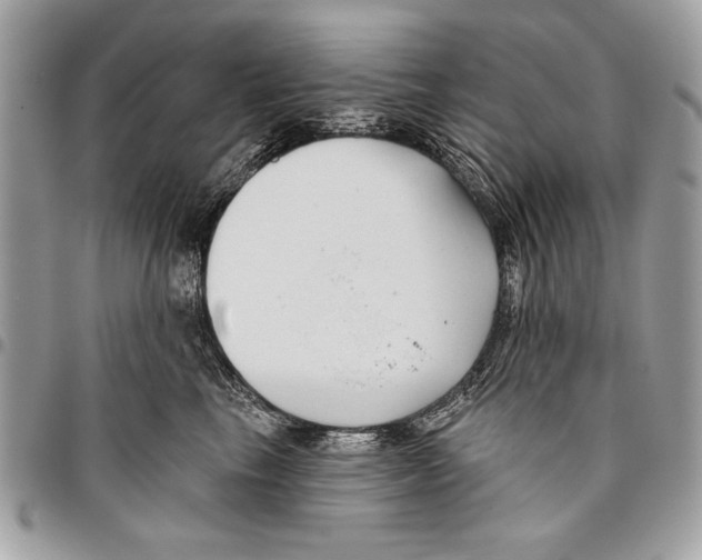 X0000095880665200802081056