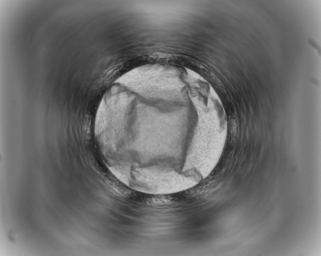 X0000095880668200802081056