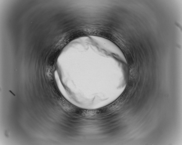 X0000095880671200802081056