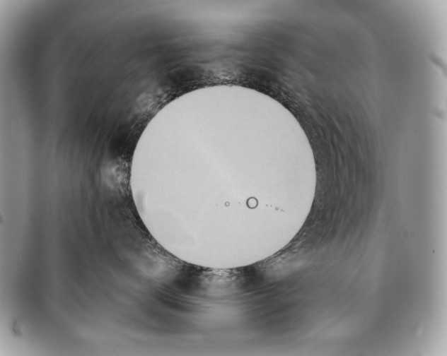 X0000095880672200802081056