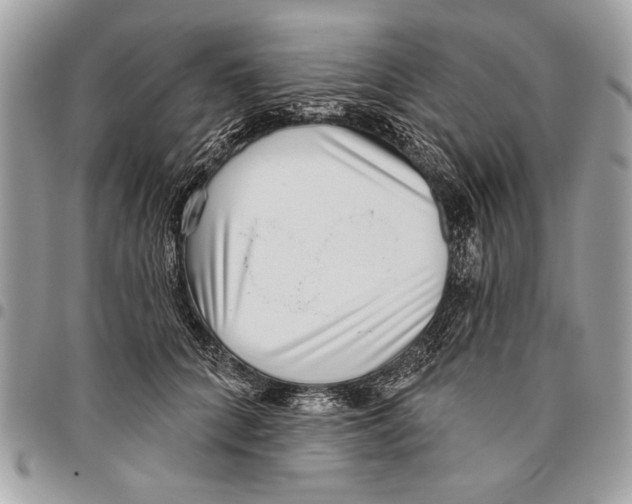 X0000095880704200802081054