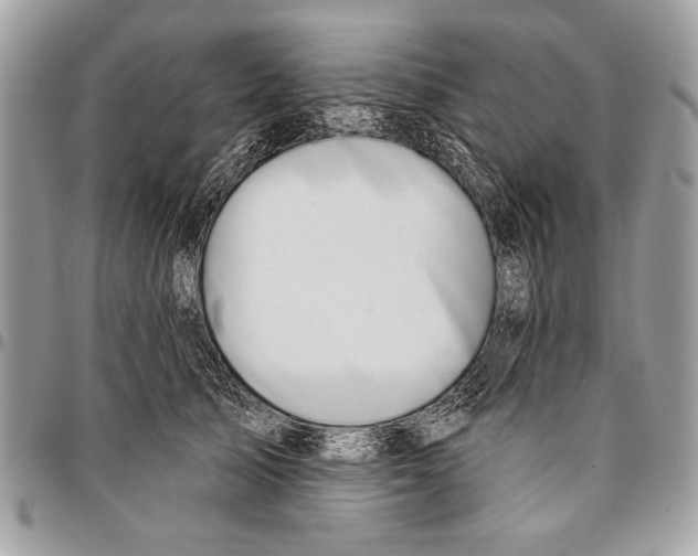 X0000095880705200802081054