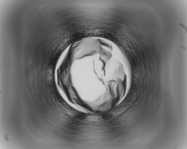 X0000095880708200802081054