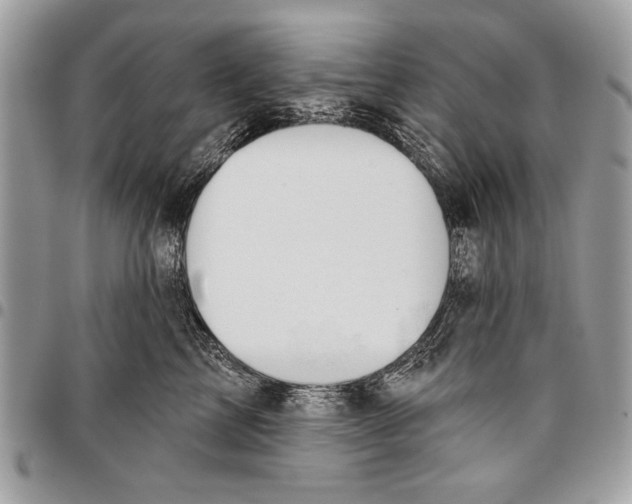 X0000095880713200802081054