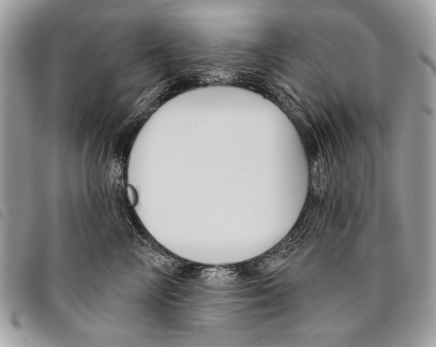 X0000095880714200802081054