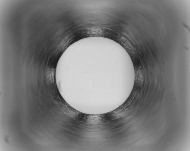 X0000095880717200802081054