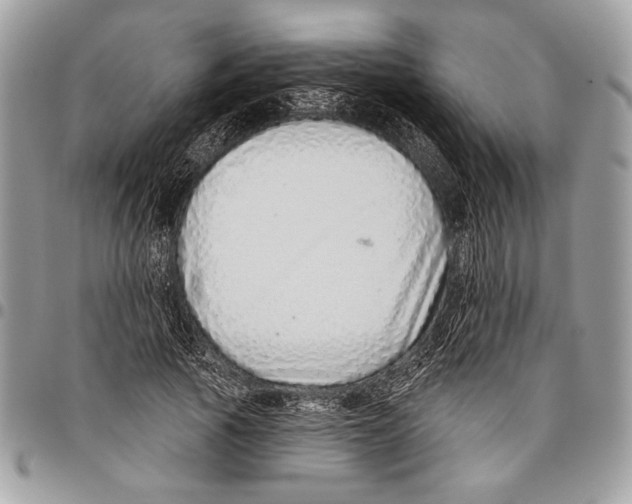 X0000095880737200802081054