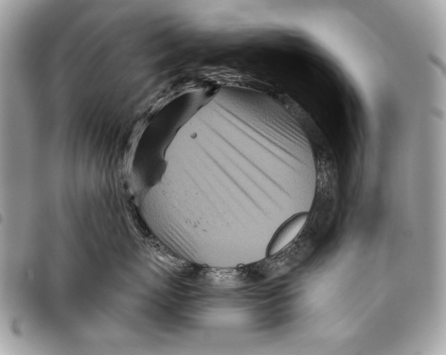 X0000095880767200802081054