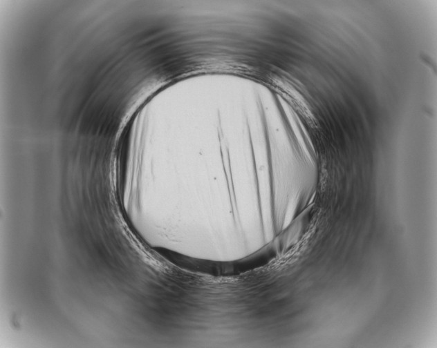 X0000095880804200802081053