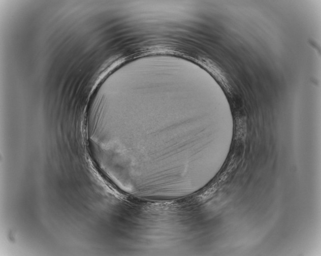 X0000095880806200802081053