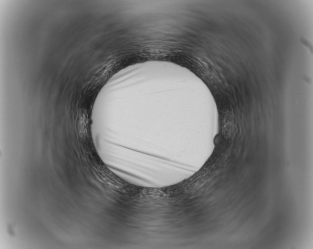 X0000095880866200802081052