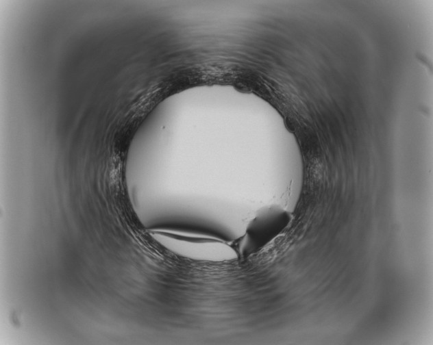 X0000095880914200802081051