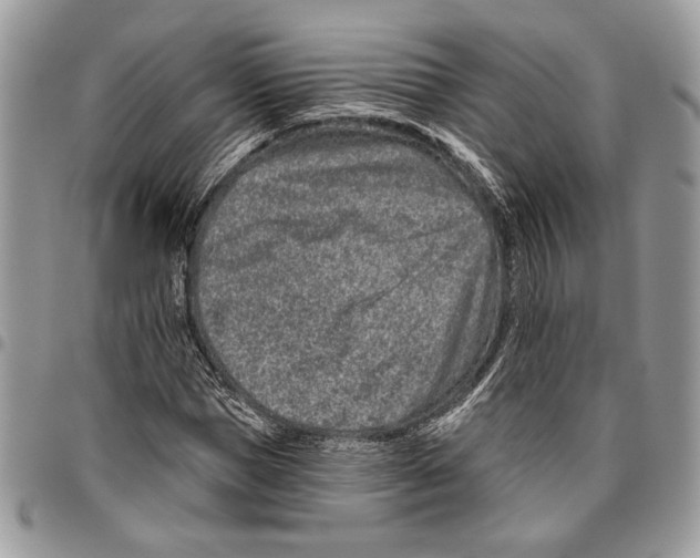 X0000095880921200802081051