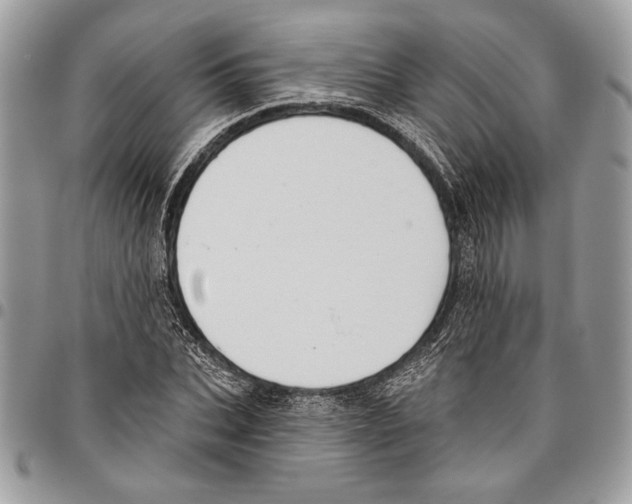 X0000095880927200802081051