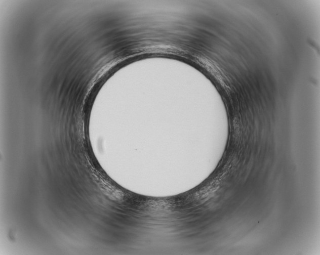 X0000095880931200802081051