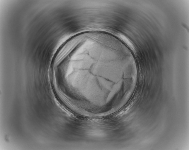 X0000095880958200802081051