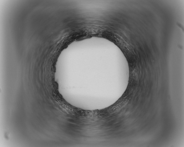 X0000095880961200802081051