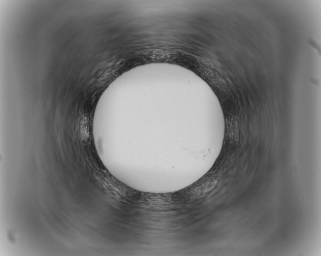 X0000095880962200802081051