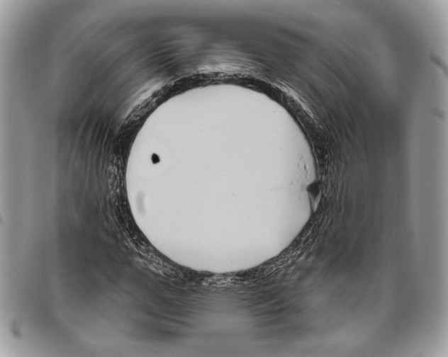 X0000095880967200802081051