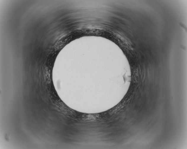 X0000095881013200802081049