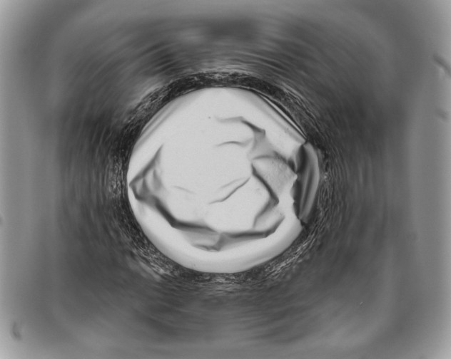 X0000095881014200802081049