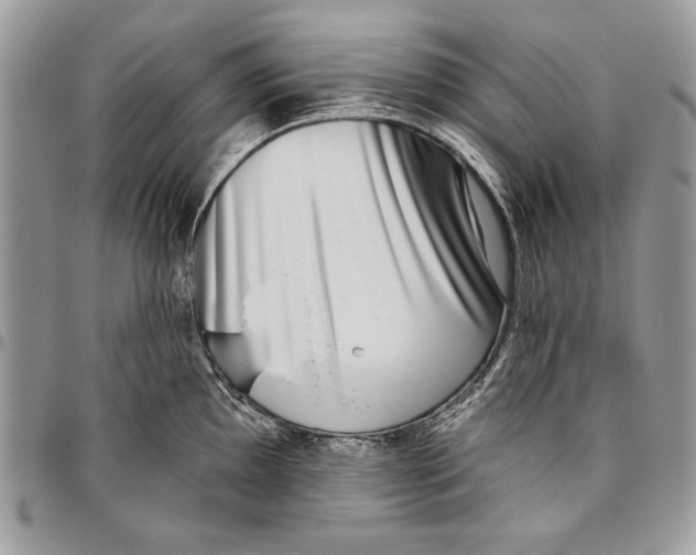 X0000095881097200802081049