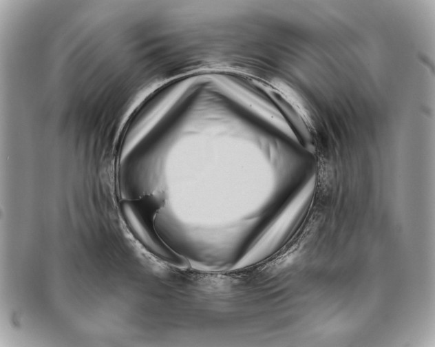 X0000095881100200802081049