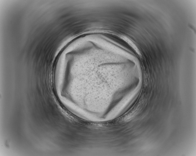 X0000095881101200802081049