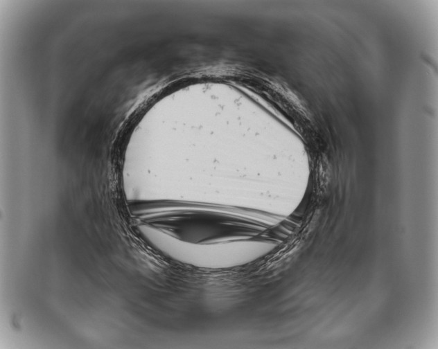 X0000095881160200802081048