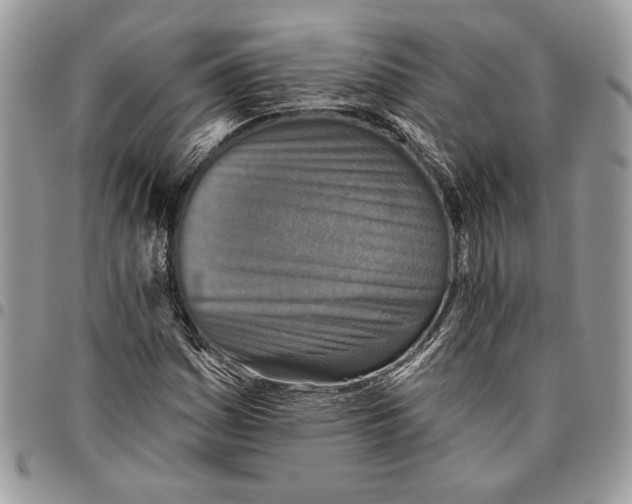 X0000095881161200802081048