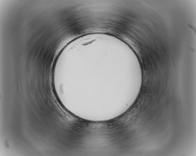 X0000095881187200802081047